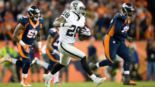 nfl-week-17-schedule-sunday-night-flex-games.jpg